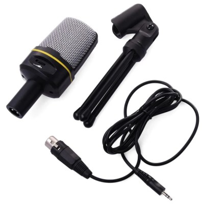 MICROPHONE SF-920-7